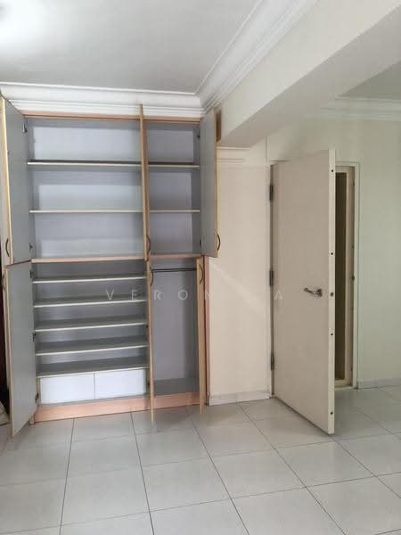 202B Sengkang East Road, 202B Sengkang East Road, Hougang / Punggol / Sengkang, 4 Bedrooms, 1,399 sqft, HDB Flat For Rent, by Veronica Fong, 500259690 - Interior - PropertyGuru.com.sg