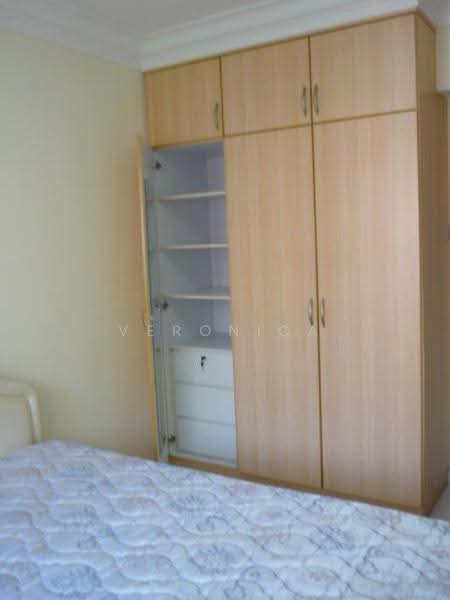 202B Sengkang East Road, 202B Sengkang East Road, Hougang / Punggol / Sengkang, 4 Bedrooms, 1,399 sqft, HDB Flat For Rent, by Veronica Fong, 500259690 - Bedroom - PropertyGuru.com.sg