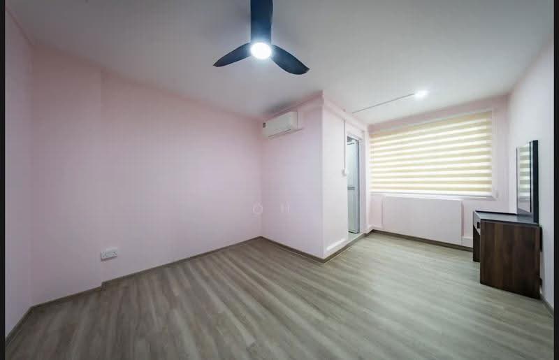 873 Tampines Street 84, 873 Tampines Street 84, Pasir Ris / Tampines, 4 Bedrooms, 1,302 sqft, HDB Flat For Sale, by Oh Yu Xuan, 500259700 - PropertyGuru.com.sg