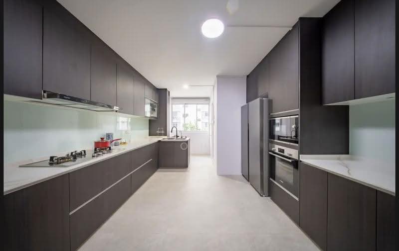 873 Tampines Street 84, 873 Tampines Street 84, Pasir Ris / Tampines, 4 Bedrooms, 1,302 sqft, HDB Flat For Sale, by Oh Yu Xuan, 500259700 - PropertyGuru.com.sg