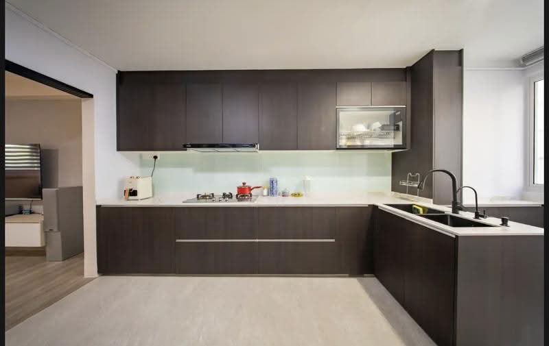 873 Tampines Street 84, 873 Tampines Street 84, Pasir Ris / Tampines, 4 Bedrooms, 1,302 sqft, HDB Flat For Sale, by Oh Yu Xuan, 500259700 - PropertyGuru.com.sg