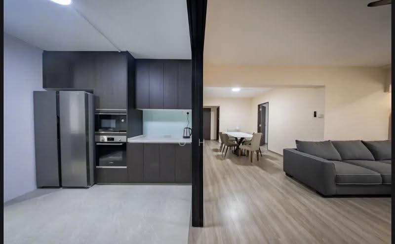 873 Tampines Street 84, 873 Tampines Street 84, Pasir Ris / Tampines, 4 Bedrooms, 1,302 sqft, HDB Flat For Sale, by Oh Yu Xuan, 500259700 - PropertyGuru.com.sg