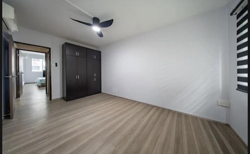 873 Tampines Street 84, 873 Tampines Street 84, Pasir Ris / Tampines, 4 Bedrooms, 1,302 sqft, HDB Flat For Sale, by Oh Yu Xuan, 500259700 - PropertyGuru.com.sg