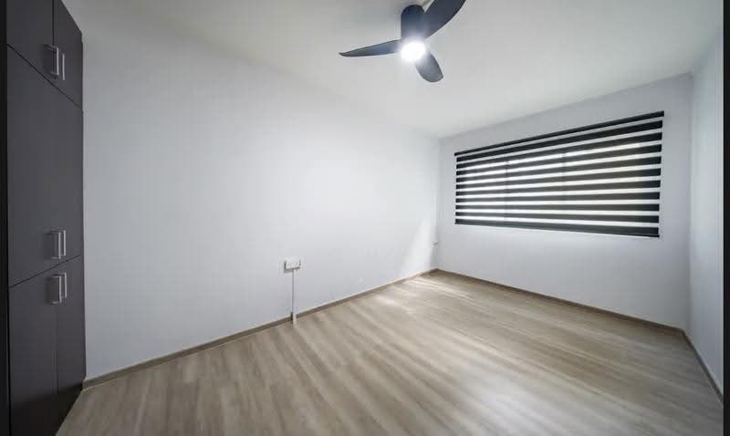 873 Tampines Street 84, 873 Tampines Street 84, Pasir Ris / Tampines, 4 Bedrooms, 1,302 sqft, HDB Flat For Sale, by Oh Yu Xuan, 500259700 - PropertyGuru.com.sg