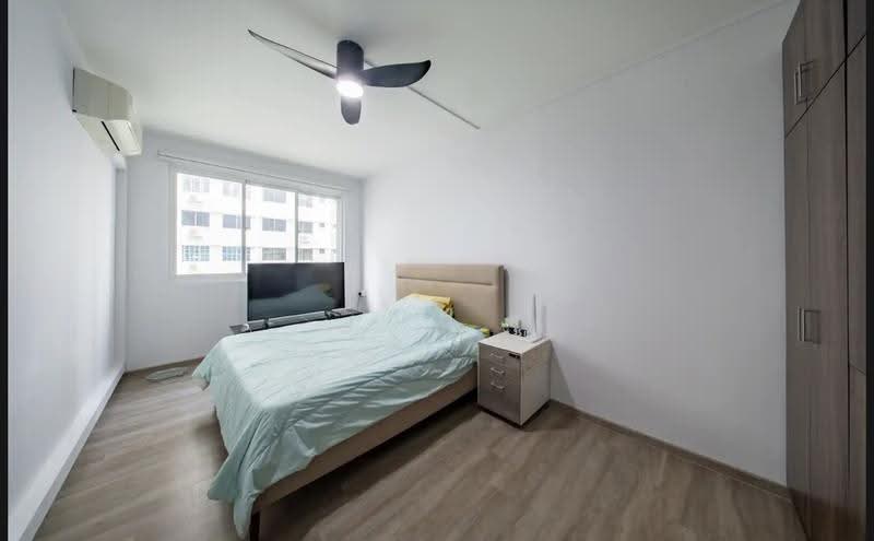 873 Tampines Street 84, 873 Tampines Street 84, Pasir Ris / Tampines, 4 Bedrooms, 1,302 sqft, HDB Flat For Sale, by Oh Yu Xuan, 500259700 - PropertyGuru.com.sg