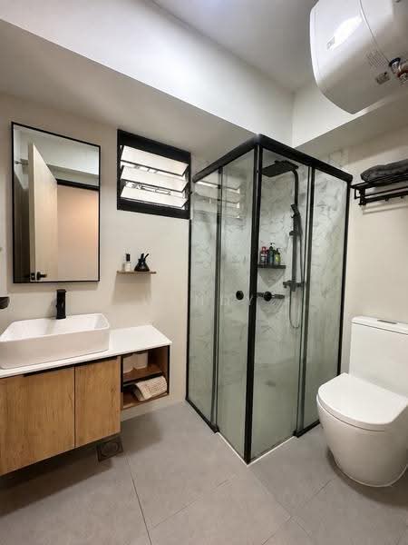 274A Compassvale Bow, 274A Compassvale Bow, Hougang / Punggol / Sengkang, 3 Bedrooms, 1,216 sqft, HDB Flat For Sale, by Wendy Xie, 500259703 - PropertyGuru.com.sg