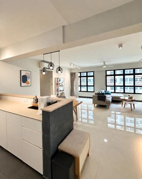 274A Compassvale Bow, 274A Compassvale Bow, Hougang / Punggol / Sengkang, 3 Bedrooms, 1,216 sqft, HDB Flat For Sale, by Wendy Xie, 500259703 - PropertyGuru.com.sg