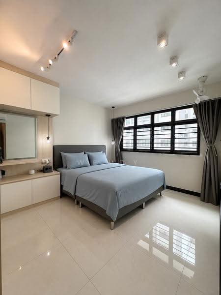 274A Compassvale Bow, 274A Compassvale Bow, Hougang / Punggol / Sengkang, 3 Bedrooms, 1,216 sqft, HDB Flat For Sale, by Wendy Xie, 500259703 - PropertyGuru.com.sg