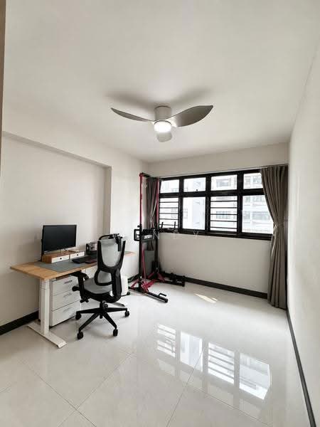 274A Compassvale Bow, 274A Compassvale Bow, Hougang / Punggol / Sengkang, 3 Bedrooms, 1,216 sqft, HDB Flat For Sale, by Wendy Xie, 500259703 - PropertyGuru.com.sg
