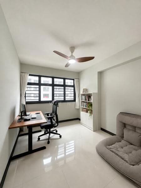 274A Compassvale Bow, 274A Compassvale Bow, Hougang / Punggol / Sengkang, 3 Bedrooms, 1,216 sqft, HDB Flat For Sale, by Wendy Xie, 500259703 - PropertyGuru.com.sg