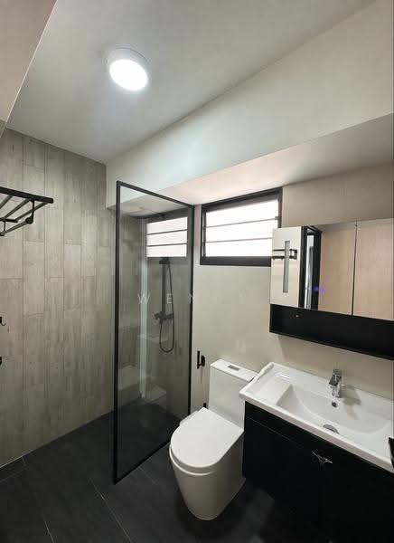 274A Compassvale Bow, 274A Compassvale Bow, Hougang / Punggol / Sengkang, 3 Bedrooms, 1,216 sqft, HDB Flat For Sale, by Wendy Xie, 500259703 - PropertyGuru.com.sg