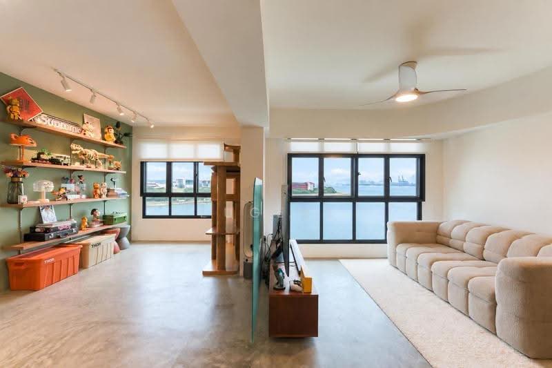 415A Northshore Drive, 415A Northshore Drive, Hougang / Punggol / Sengkang, 3 Bedrooms, 1,022 sqft, HDB Flat For Sale, by Eugene Ng, 500259705 - PropertyGuru.com.sg