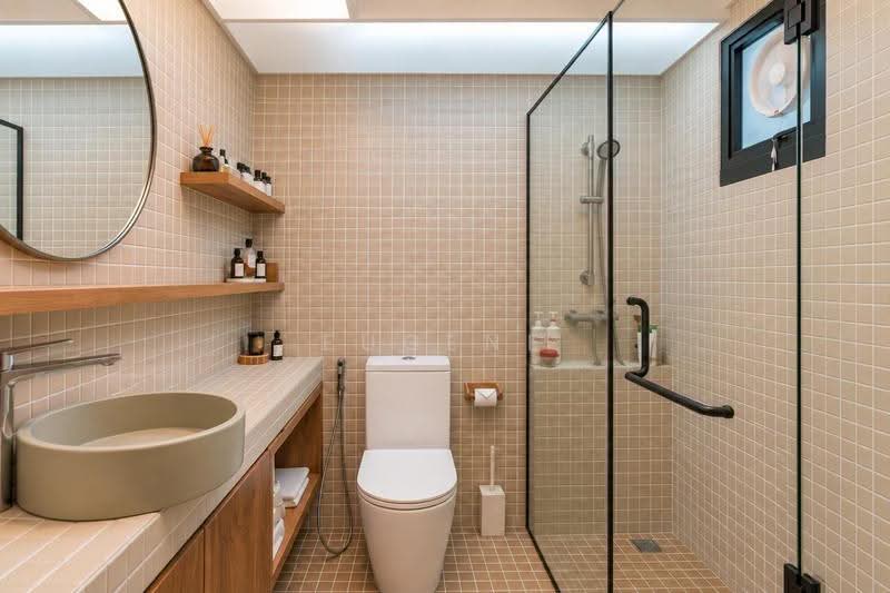 415A Northshore Drive, 415A Northshore Drive, Hougang / Punggol / Sengkang, 3 Bedrooms, 1,022 sqft, HDB Flat For Sale, by Eugene Ng, 500259705 - PropertyGuru.com.sg