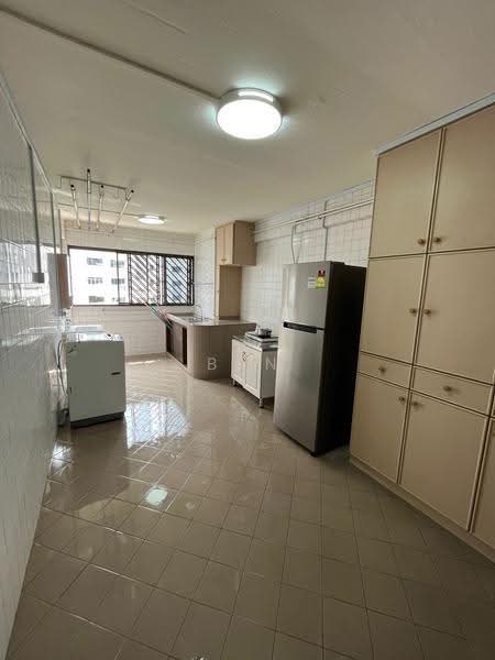 526 Bedok North Street 3, 526 Bedok North Street 3, Bedok / Upper East Coast, 2 Bedrooms, 882 sqft, HDB Flat For Sale, by Ben Peh, 500259714 - PropertyGuru.com.sg