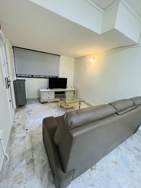 526 Bedok North Street 3, 526 Bedok North Street 3, Bedok / Upper East Coast, 2 Bedrooms, 882 sqft, HDB Flat For Sale, by Ben Peh, 500259714 - PropertyGuru.com.sg