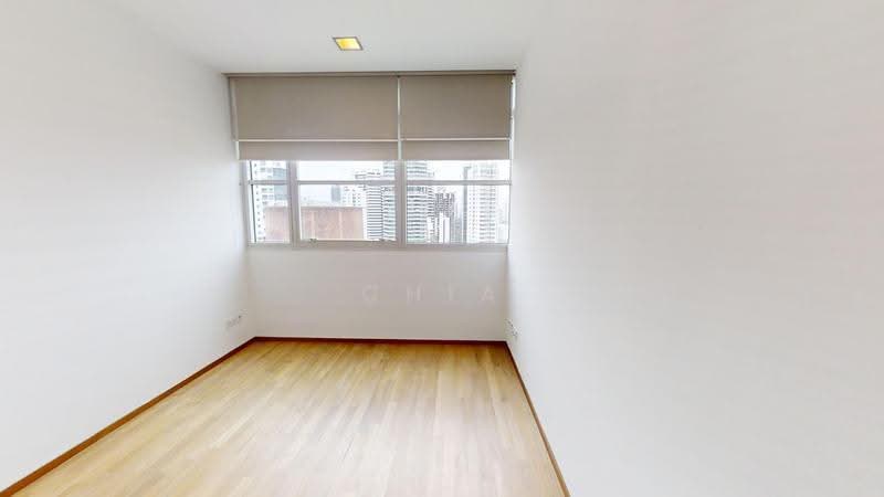 Newton Gems, 50 Newton Road, Newton / Novena, 1 Bedroom, 730 sqft, Condominium For Rent, by Chia Sandy, 500259721 - Interior - PropertyGuru.com.sg