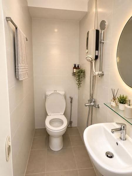 The Quintet, 38 Choa Chu Kang Street, Dairy Farm / Bukit Panjang / Choa Chu Kang, 3 Bedrooms, 1,259 sqft, Condominium For Sale, by Eugene Ng, 500259727 - PropertyGuru.com.sg