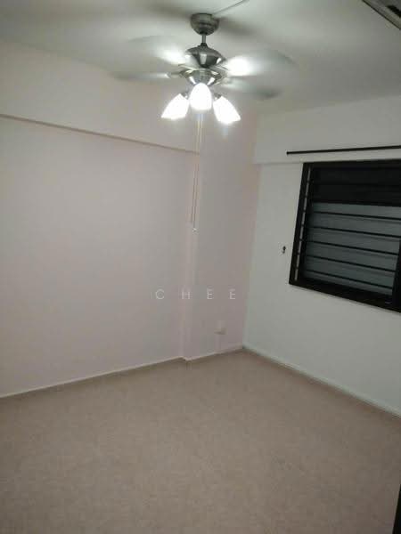 407 Sembawang Drive, 407 Sembawang Drive, Sembawang / Yishun, 3 Bedrooms, 969 sqft, HDB Flat For Sale, by Chee Chin Chin, 500259739 - PropertyGuru.com.sg