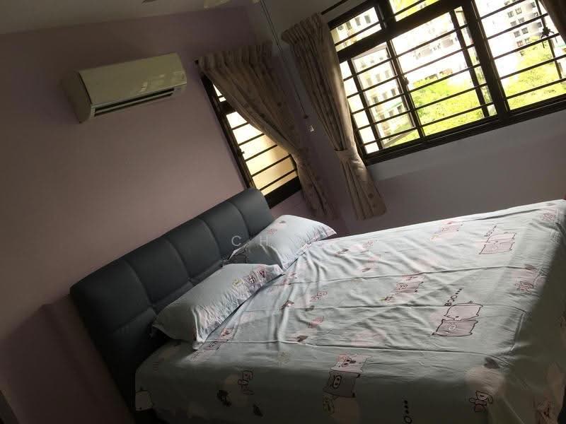 407 Sembawang Drive, 407 Sembawang Drive, Sembawang / Yishun, 3 Bedrooms, 969 sqft, HDB Flat For Sale, by Chee Chin Chin, 500259739 - Bedroom - PropertyGuru.com.sg