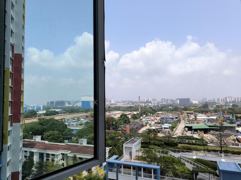 56 Teban Gardens Road, 56 Teban Gardens Road, Boon Lay / Jurong / Tuas, 3 Bedrooms, 990 sqft, HDB Flat For Sale, by Kevin Ho, 500259744 - View - PropertyGuru.com.sg