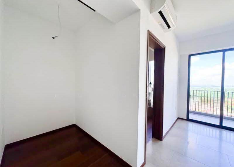 Lentor Modern, Lentor Central, Mandai / Upper Thomson, 1 Bedroom, 678 sqft, Condominium For Sale, by Desmond Liew, 500259747 - Interior - PropertyGuru.com.sg
