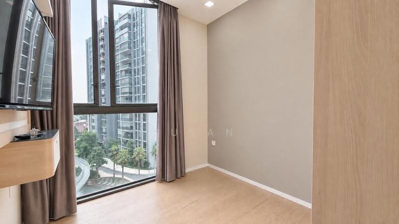 The Panorama, 16 Ang Mo Kio Ave 2, Ang Mo Kio / Bishan / Thomson, 3 Bedrooms, 1,023 sqft, Condominium For Sale, by Susan Zheng, 500259751 - PropertyGuru.com.sg