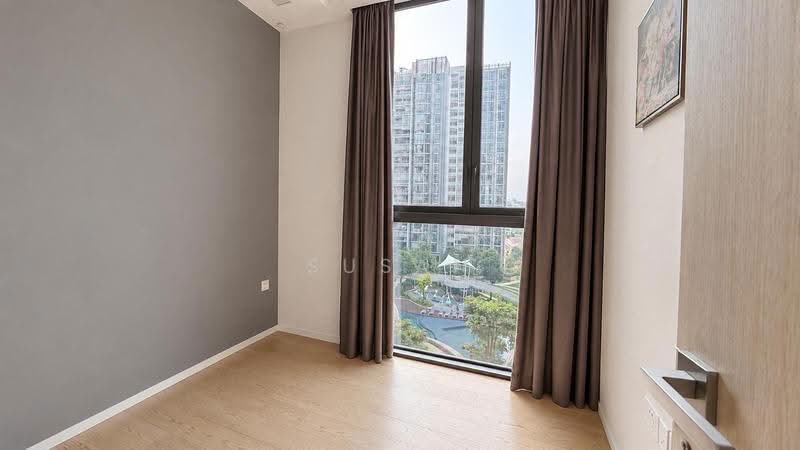 The Panorama, 16 Ang Mo Kio Ave 2, Ang Mo Kio / Bishan / Thomson, 3 Bedrooms, 1,023 sqft, Condominium For Sale, by Susan Zheng, 500259751 - PropertyGuru.com.sg