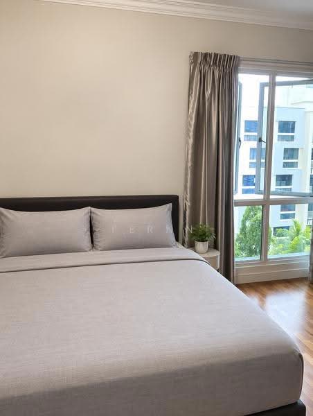 Wilkie 48, 48 Wilkie Road, Orchard / River Valley, Room Rental, 100 sqft, Condominium For Rent, by Fernn Lim, 500259753 - Bedroom - PropertyGuru.com.sg