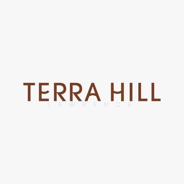 Terra Hill, Yew Siang Road, Buona Vista / West Coast / Clementi New Town, 4 Bedrooms, 1,851 sqft, Condominium For Sale, by Lawrence Ang, 500259761 - PropertyGuru.com.sg