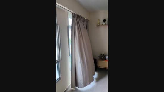 446A Bukit Batok West Avenue 8, 446A Bukit Batok West Avenue 8, Dairy Farm / Bukit Panjang / Choa Chu Kang, 3 Bedrooms, 1,206 sqft, HDB Flat For Sale, by Alex Liu, 500259764 - PropertyGuru.com.sg