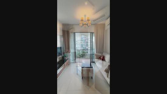 The Palette, 113 Pasir Ris Grove, Pasir Ris / Tampines, 2 Bedrooms, 743 sqft, Condominium For Sale, by Daphne Phua, 500259765 - PropertyGuru.com.sg