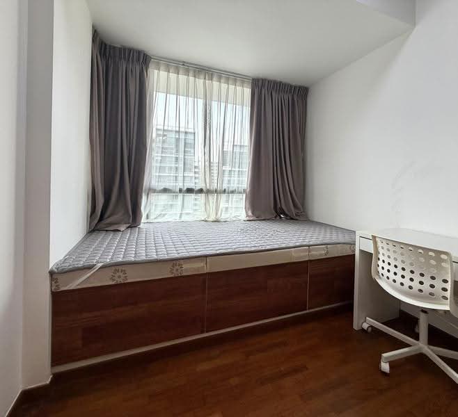 The Palette, 113 Pasir Ris Grove, Pasir Ris / Tampines, 2 Bedrooms, 743 sqft, Condominium For Sale, by Daphne Phua, 500259765 - PropertyGuru.com.sg