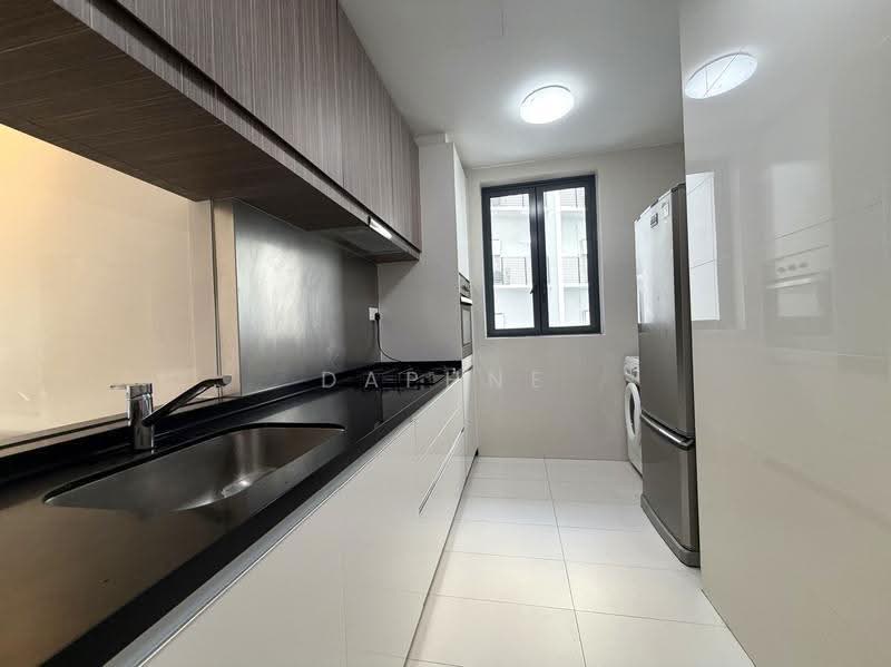 The Palette, 113 Pasir Ris Grove, Pasir Ris / Tampines, 2 Bedrooms, 743 sqft, Condominium For Sale, by Daphne Phua, 500259765 - PropertyGuru.com.sg