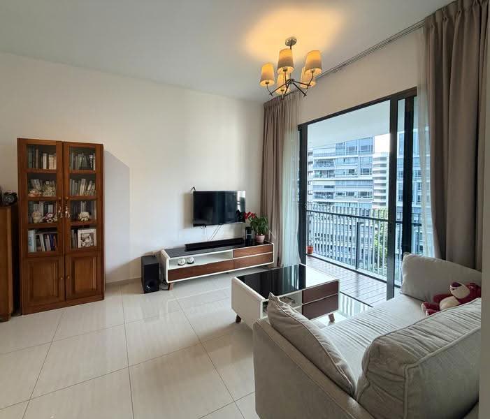 The Palette, 113 Pasir Ris Grove, Pasir Ris / Tampines, 2 Bedrooms, 743 sqft, Condominium For Sale, by Daphne Phua, 500259765 - PropertyGuru.com.sg