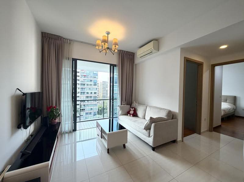 The Palette, 113 Pasir Ris Grove, Pasir Ris / Tampines, 2 Bedrooms, 743 sqft, Condominium For Sale, by Daphne Phua, 500259765 - PropertyGuru.com.sg