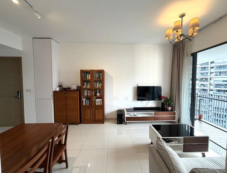 The Palette, 113 Pasir Ris Grove, Pasir Ris / Tampines, 2 Bedrooms, 743 sqft, Condominium For Sale, by Daphne Phua, 500259765 - PropertyGuru.com.sg