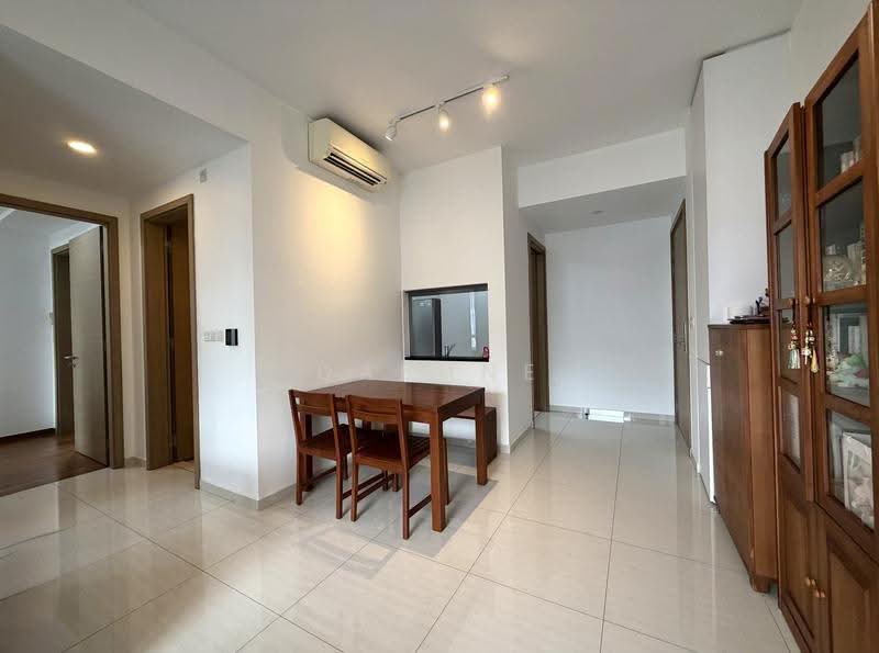 The Palette, 113 Pasir Ris Grove, Pasir Ris / Tampines, 2 Bedrooms, 743 sqft, Condominium For Sale, by Daphne Phua, 500259765 - PropertyGuru.com.sg