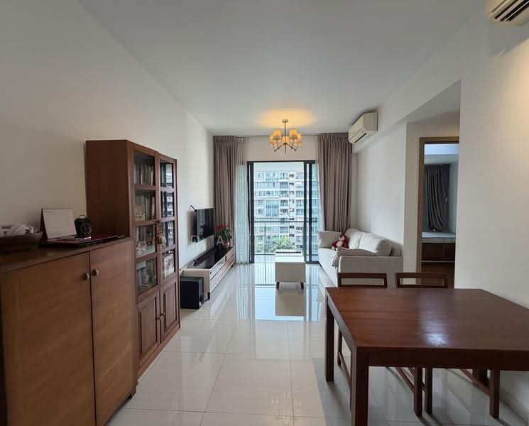 The Palette, 113 Pasir Ris Grove, Pasir Ris / Tampines, 2 Bedrooms, 743 sqft, Condominium For Sale, by Daphne Phua, 500259765 - PropertyGuru.com.sg