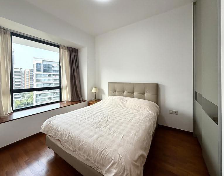 The Palette, 113 Pasir Ris Grove, Pasir Ris / Tampines, 2 Bedrooms, 743 sqft, Condominium For Sale, by Daphne Phua, 500259765 - PropertyGuru.com.sg