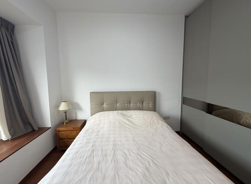The Palette, 113 Pasir Ris Grove, Pasir Ris / Tampines, 2 Bedrooms, 743 sqft, Condominium For Sale, by Daphne Phua, 500259765 - PropertyGuru.com.sg