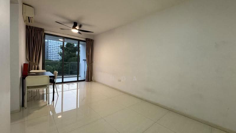 Riversound Residence, 7 Sengkang East Avenue, Hougang / Punggol / Sengkang, 2 Bedrooms, 753 sqft, Condominium For Sale, by Linda Lee SG, 500259767 - PropertyGuru.com.sg