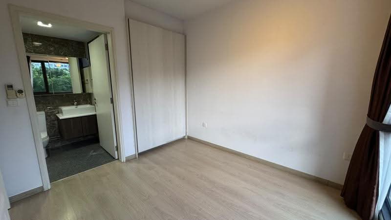 Riversound Residence, 7 Sengkang East Avenue, Hougang / Punggol / Sengkang, 2 Bedrooms, 753 sqft, Condominium For Sale, by Linda Lee SG, 500259767 - PropertyGuru.com.sg