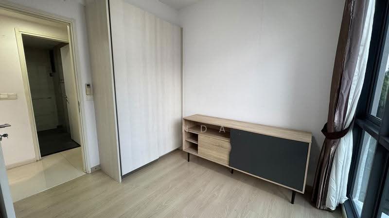 Riversound Residence, 7 Sengkang East Avenue, Hougang / Punggol / Sengkang, 2 Bedrooms, 753 sqft, Condominium For Sale, by Linda Lee SG, 500259767 - PropertyGuru.com.sg