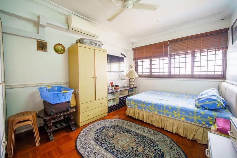 178 Woodlands Street 13, 178 Woodlands Street 13, Admiralty / Woodlands, 3 Bedrooms, 1,302 sqft, HDB Flat For Sale, by KENNETH CHUA, 500259768 - Bedroom - PropertyGuru.com.sg