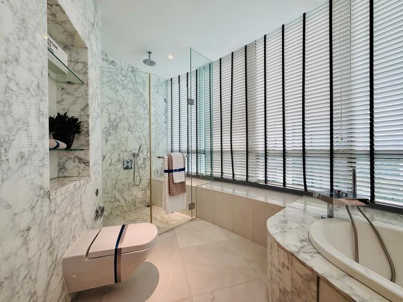 Cliveden at Grange, 100 Grange Road, Tanglin / Holland / Bukit Timah, 4 Bedrooms, 2,842 sqft, Condominium For Sale, by Irene Tow, 500259769 - PropertyGuru.com.sg