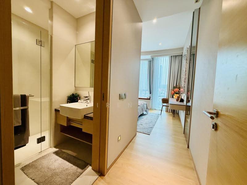 Cliveden at Grange, 100 Grange Road, Tanglin / Holland / Bukit Timah, 4 Bedrooms, 2,842 sqft, Condominium For Sale, by Irene Tow, 500259769 - PropertyGuru.com.sg