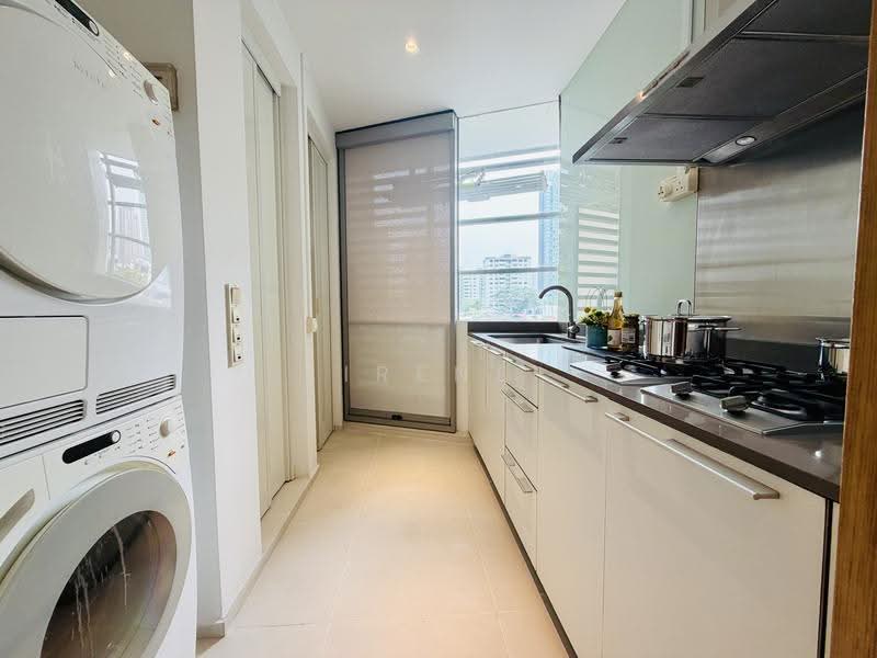 Cliveden at Grange, 100 Grange Road, Tanglin / Holland / Bukit Timah, 4 Bedrooms, 2,842 sqft, Condominium For Sale, by Irene Tow, 500259769 - PropertyGuru.com.sg