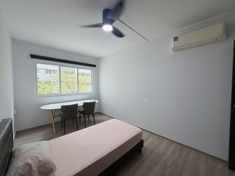 873 Tampines Street 84, 873 Tampines Street 84, Pasir Ris / Tampines, 4 Bedrooms, 1,302 sqft, HDB Flat For Sale, by Carolyn Ng, 500259775 - PropertyGuru.com.sg