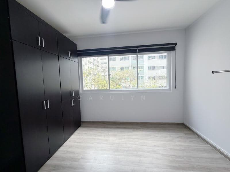 873 Tampines Street 84, 873 Tampines Street 84, Pasir Ris / Tampines, 4 Bedrooms, 1,302 sqft, HDB Flat For Sale, by Carolyn Ng, 500259775 - PropertyGuru.com.sg