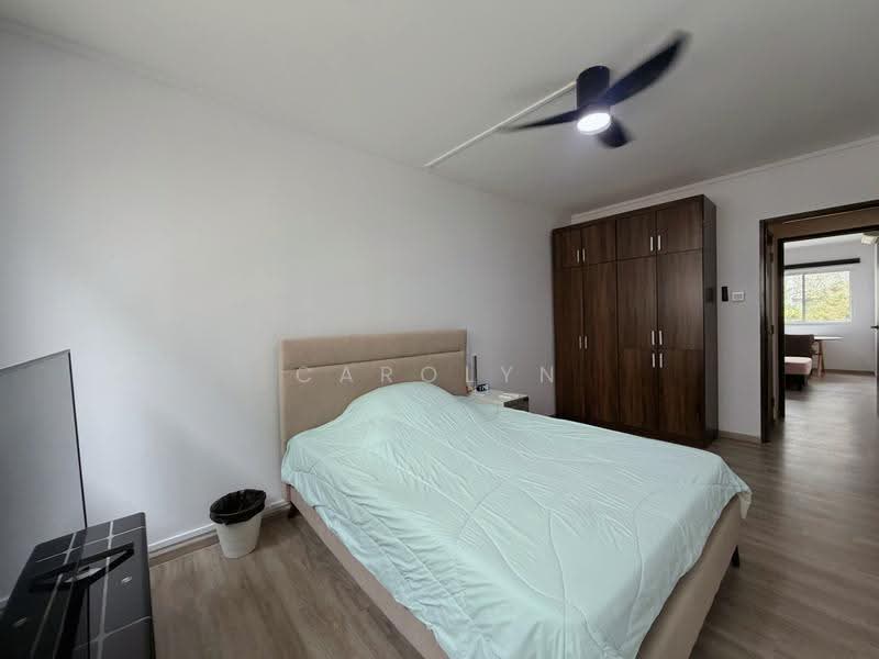 873 Tampines Street 84, 873 Tampines Street 84, Pasir Ris / Tampines, 4 Bedrooms, 1,302 sqft, HDB Flat For Sale, by Carolyn Ng, 500259775 - PropertyGuru.com.sg